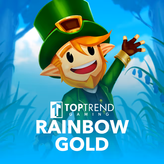 rainbow-gold