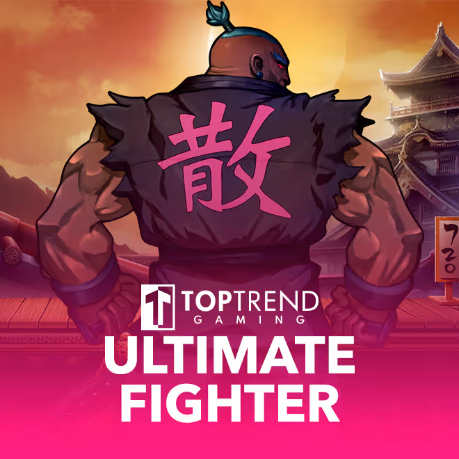ultimate-fighter