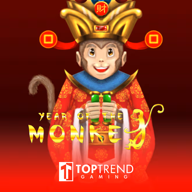 year-of-the-monkey