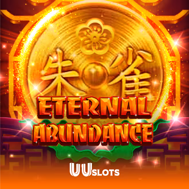 eternal-abundance