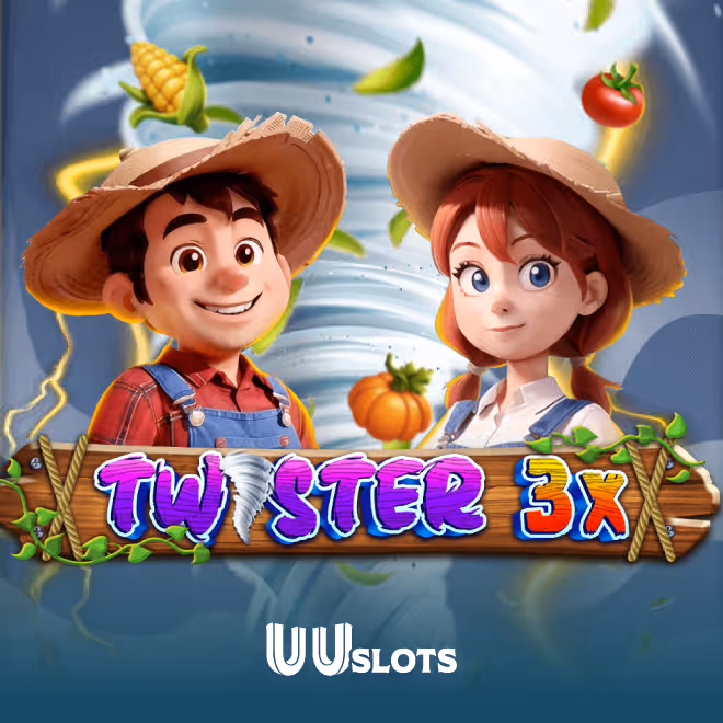 twister-3x
