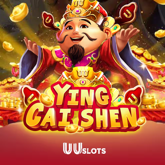 ying-cai-shen
