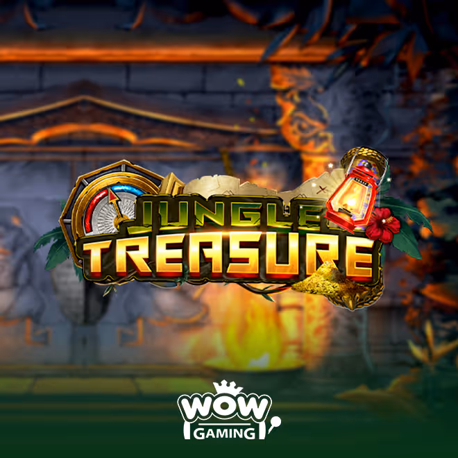 jungle-treasure