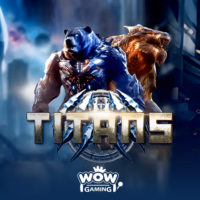 titan-monster