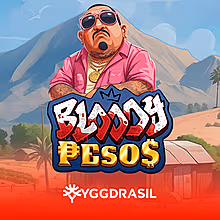 bloody-pesos