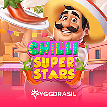 chilli-super-stars
