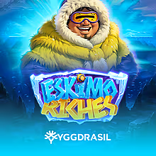 eskimo-riches