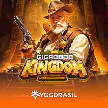 gigablox-kingdom