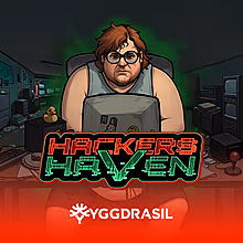 hackers-haven