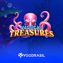 nautical-treasures