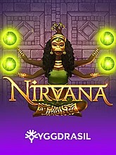 nirvana