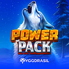 power-pack