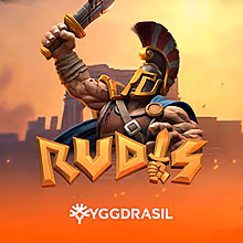 rudis
