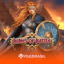 runes-of-battle